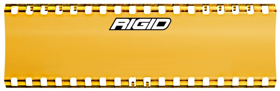 RIG105863-COVER_6IN_SR-SERIES_AMB.jpg