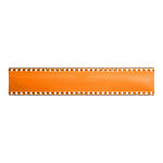 RIG105933-10Inch-SR-Series-Cover-Amber.jpg