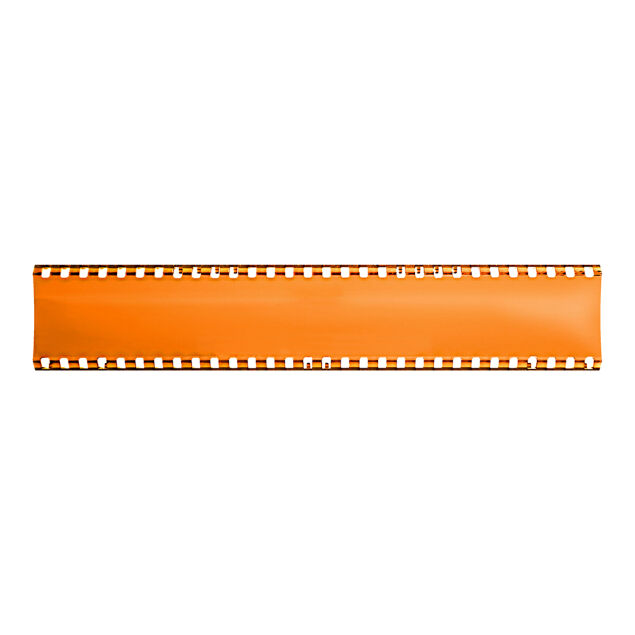 RIG105933-10Inch-SR-Series-Cover-Amber.jpg