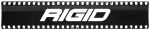 RIG105943-COVER_10IN_SR-SERIES_BLK.jpg