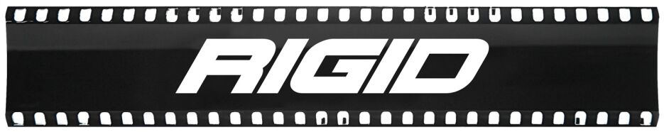RIG105943-COVER_10IN_SR-SERIES_BLK.jpg