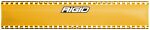 RIG105963-COVER_10IN_SR-SERIES_AMB.jpg
