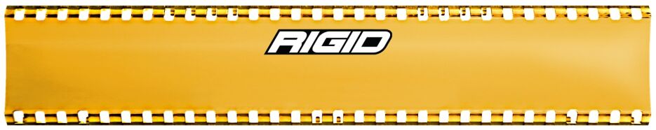 RIG105963-COVER_10IN_SR-SERIES_AMB.jpg