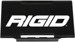 RIG106913-COVER_6_E-SERIES_BLK.jpg