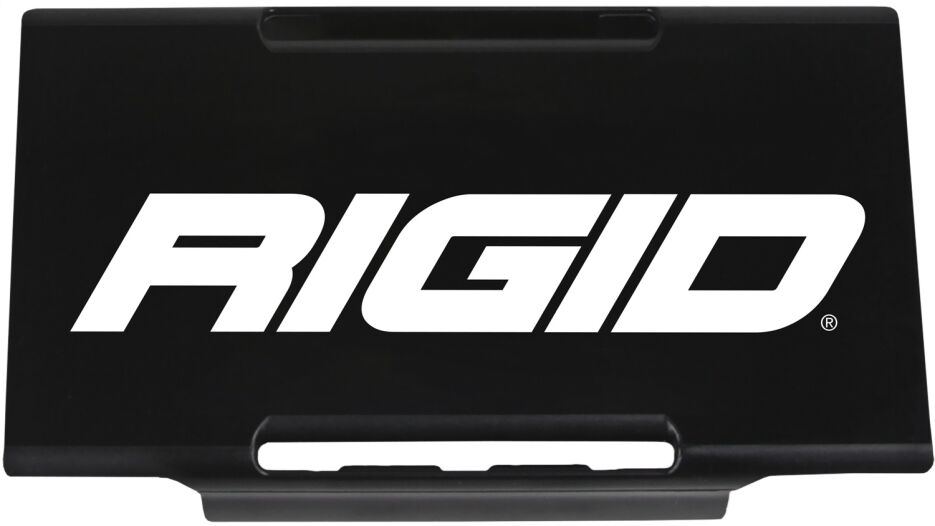 RIG106913-COVER_6_E-SERIES_BLK.jpg