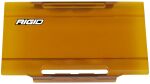 RIG106933-COVER_6_E-SERIES_AMB.jpg