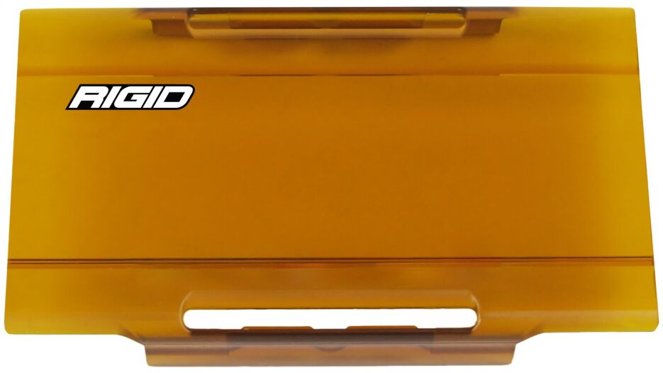 RIG106933-COVER_6_E-SERIES_AMB.jpg