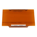 RIG106993-E-Series_6IN_Cover_Amber.jpg