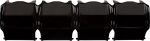 RIG11001_10in_Adapt_Light_Cover_Single_Black.jpg