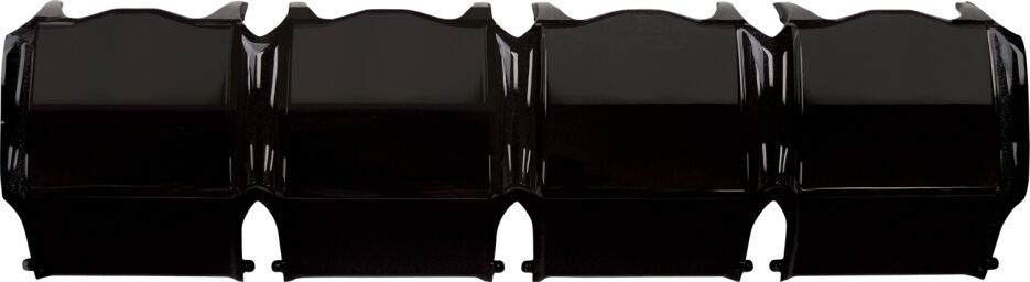 RIG11001_10in_Adapt_Light_Cover_Single_Black.jpg