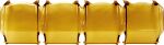 RIG11003_10in_Adapt_Light_Cover_Single_Amber.jpg