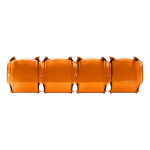 RIG11009-10IN_Adapt_Light-Cover_Single_Amber.jpg