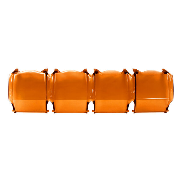RIG11009-10IN_Adapt_Light-Cover_Single_Amber.jpg