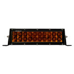 RIG110223-E-Series-Spot-with-Amber-PRO-Lens-02.jpg