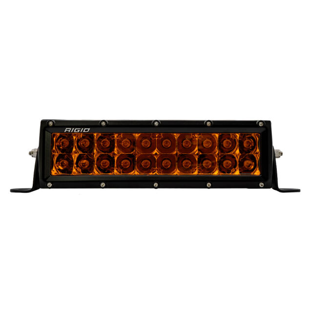 RIG110223-E-Series-Spot-with-Amber-PRO-Lens-02.jpg