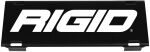 RIG110913-COVER_10_E-SERIES_BLK.jpg
