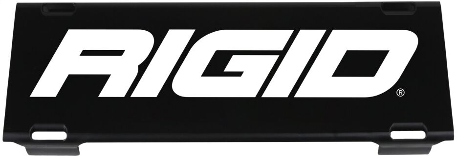 RIG110913-COVER_10_E-SERIES_BLK.jpg