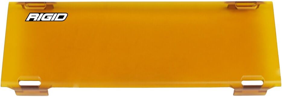 RIG110933-COVER_10_E-SERIES_AMB.jpg