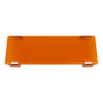 RIG110994-10IN_E-RDS_Series_Cover_Amber.jpg