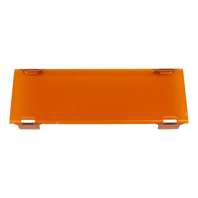 RIG110994-10IN_E-RDS_Series_Cover_Amber.jpg