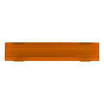RIG131614-10Inch-SR-Series-Cover-Amber.jpg