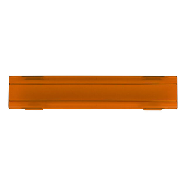 RIG131615-11Inch-SR-Series-Cover-Amber.jpg