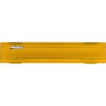 RIG131624-SR-Series_10_Cover_Amber.jpg