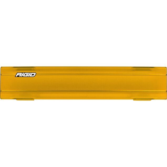 RIG131624-SR-Series_10_Cover_Amber.jpg