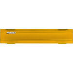 RIG131634-SR-Series_11_Cover_Amber.jpg