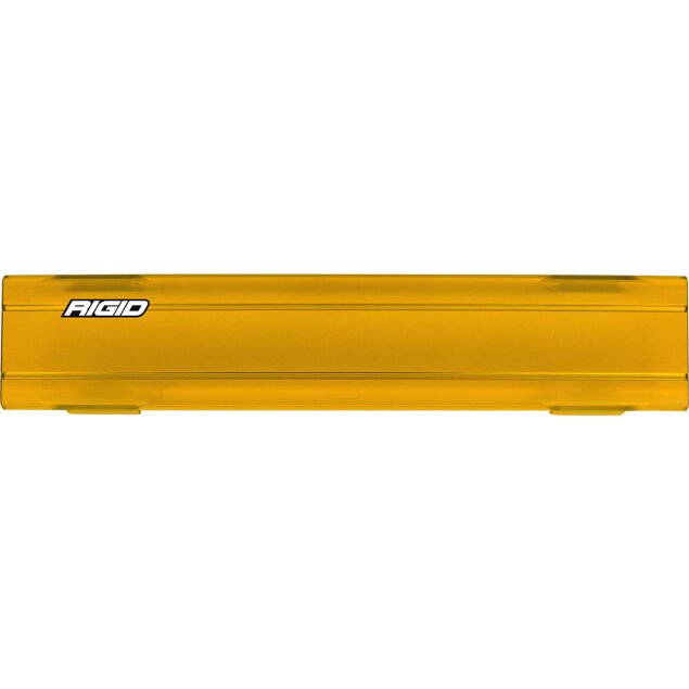 RIG131634-SR-Series_11_Cover_Amber.jpg