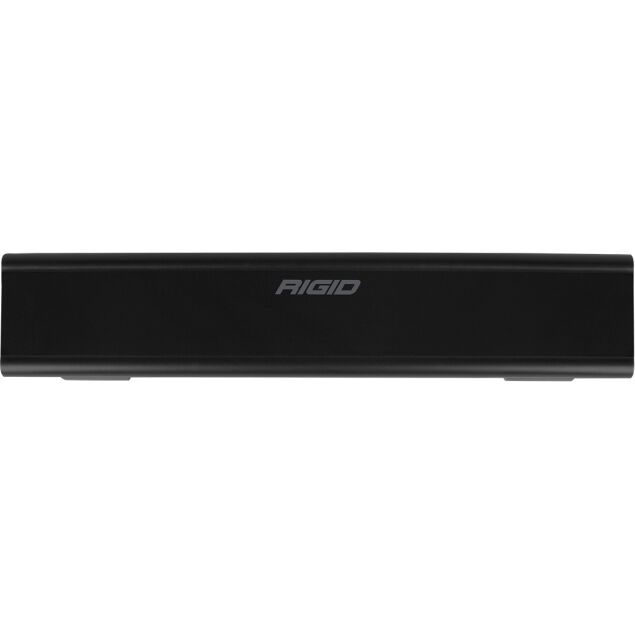 RIG131794-SR-Series_11_Cover_Black.jpg