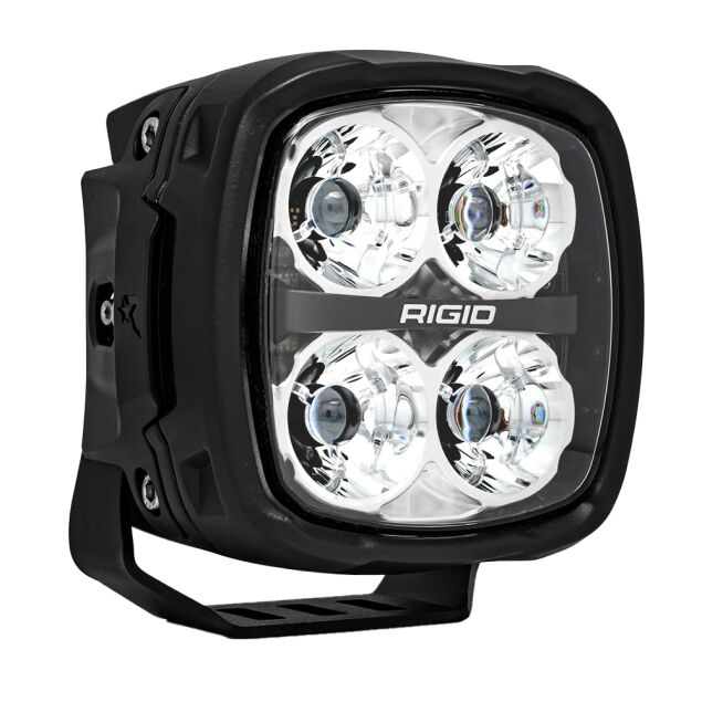 RIG168240.MAIN.jpg