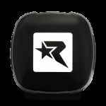RIG168252.MAIN.png