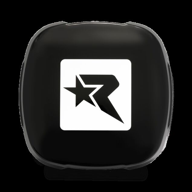 RIG168252.MAIN.png