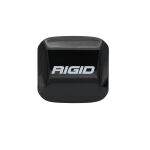 RIG196010-Revolve-Pod-Cover-Black.jpg