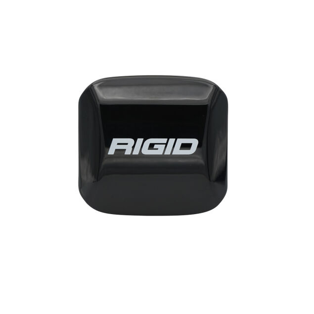 RIG196010-Revolve-Pod-Cover-Black.jpg