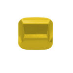 RIG196011-Revolve-Pod-Cover-Yellow.jpg
