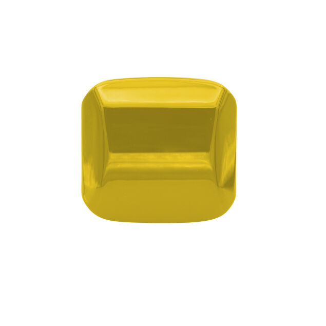 RIG196011-Revolve-Pod-Cover-Yellow.jpg