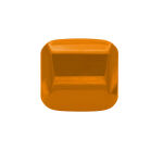 RIG196012-Revolve_Pod_Cover_Amber.jpg