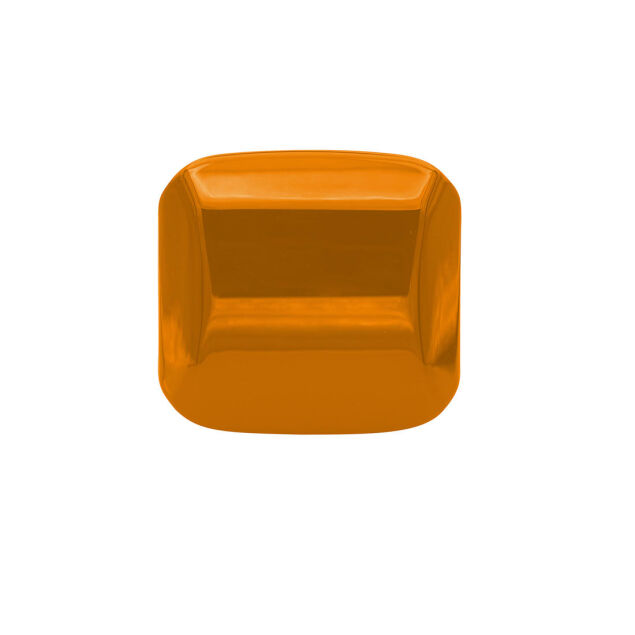 RIG196012-Revolve_Pod_Cover_Amber.jpg
