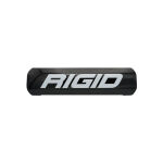 RIG196020-10Inch-Revolve-Bar-Cover-Black.jpg
