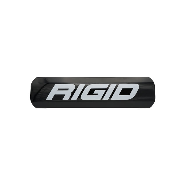 RIG196020-10Inch-Revolve-Bar-Cover-Black.jpg
