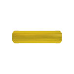 RIG196021-10Inch-Revolve-Bar-Cover-Yellow.jpg