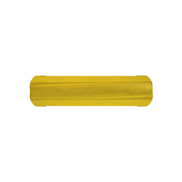 RIG196021-10Inch-Revolve-Bar-Cover-Yellow.jpg