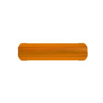 RIG196022-10Inch-Revolve-Bar-Cover-Amber.jpg