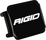 RIG201913-COVER_D-SERIES_BLK.jpg