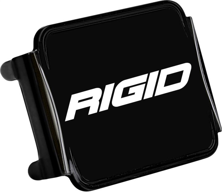 RIG201913-COVER_D-SERIES_BLK.jpg