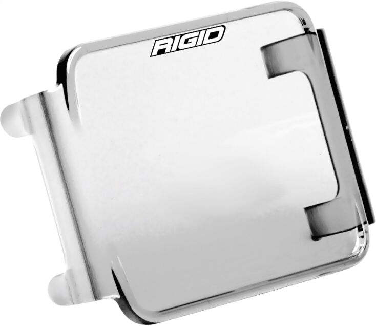 RIG201923-COVER_D-SERIES_CLR.jpg