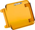 RIG201933-COVER_D-SERIES_AMB.jpg