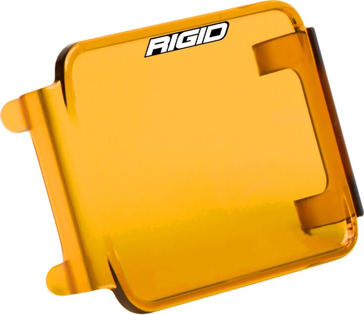 RIG201933-COVER_D-SERIES_AMB.jpg